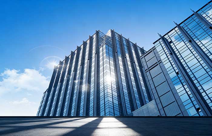 MK体育 - MK SPORTS中国官方平台