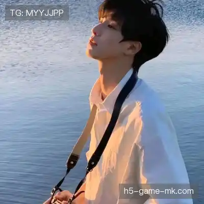 张唯笛
